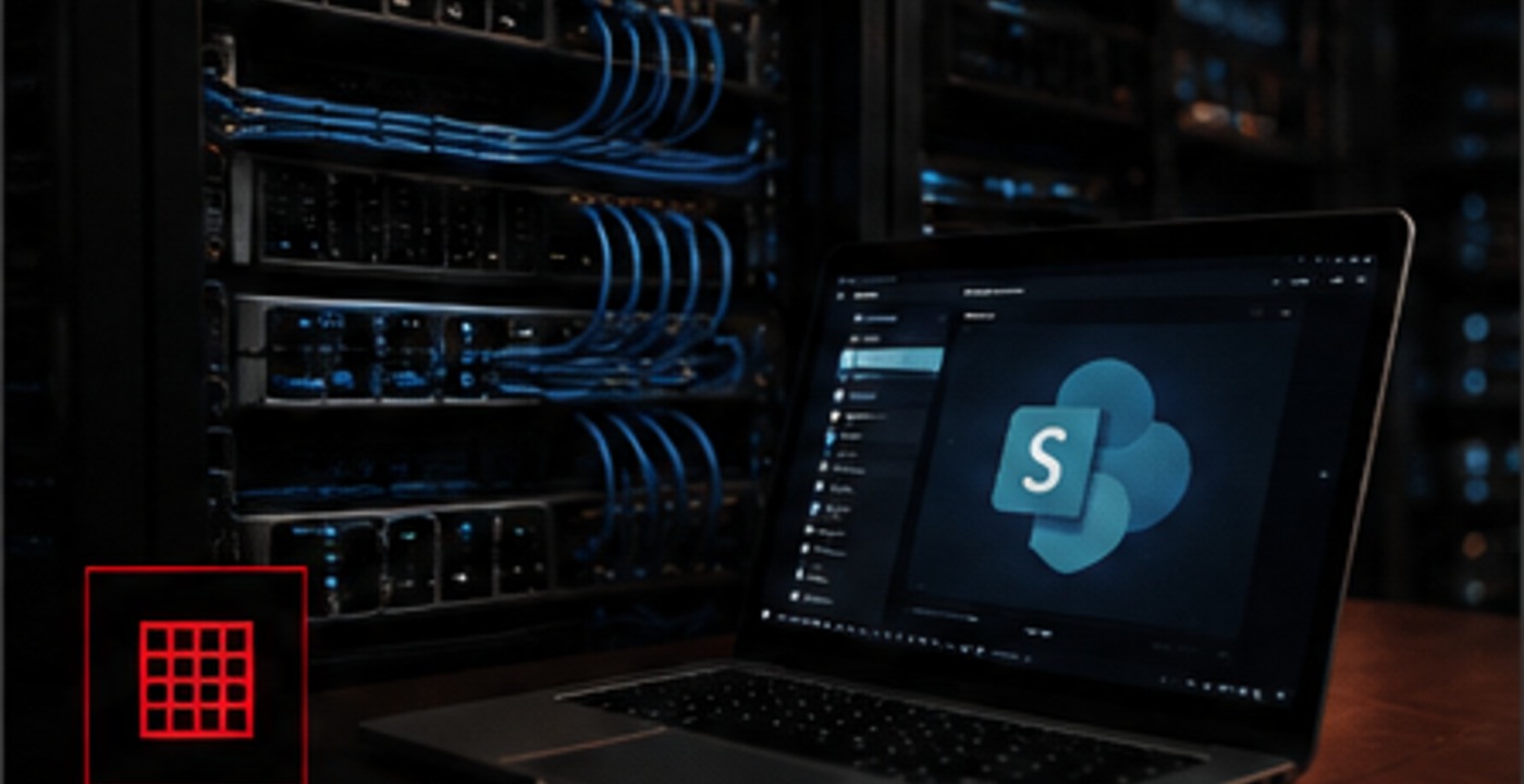 Illustrative technology security operations